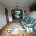 Maison a vendre Rennes 35000 Ille-et-Vilaine 35 81 m2 5 pièces 333440 euros AL/2026-06-REN 004