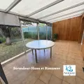Maison a vendre Rennes 35000 Ille-et-Vilaine 35 81 m2 5 pièces 333440 euros AL/2026-06-REN 005
