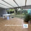 Maison a vendre Rennes 35000 Ille-et-Vilaine 35 81 m2 5 pièces 333440 euros AL/2026-06-REN 006