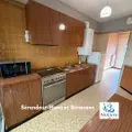 Maison a vendre Rennes 35000 Ille-et-Vilaine 35 81 m2 5 pièces 333440 euros AL/2026-06-REN 007