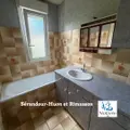 Maison a vendre Rennes 35000 Ille-et-Vilaine 35 81 m2 5 pièces 333440 euros AL/2026-06-REN 010