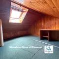 Maison a vendre Rennes 35000 Ille-et-Vilaine 35 81 m2 5 pièces 333440 euros AL/2026-06-REN 011