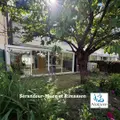 Maison a vendre Rennes 35000 Ille-et-Vilaine 35 81 m2 5 pièces 333440 euros AL/2026-06-REN 001