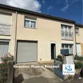 Maison a vendre Rennes 35000 Ille-et-Vilaine 35 81 m2 5 pièces 333440 euros AL/2026-06-REN 002
