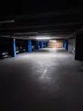 Garage et parking a vendre Rouen 76000 Seine-Maritime 76 25000 euros 2026-DG 003