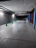 Garage et parking a vendre Rouen 76000 Seine-Maritime 76 25000 euros 2026-DG 002