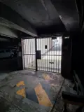 Garage et parking a vendre Rouen 76000 Seine-Maritime 76 25000 euros 2026-DG 004