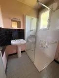 Maison a vendre Éole-en-Beauce 28150 Eure-et-Loir 28 65 m2 4 pièces 85000 euros 82 007