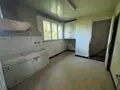 Maison a vendre Éole-en-Beauce 28150 Eure-et-Loir 28 65 m2 4 pièces 85000 euros 82 003