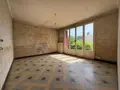 Maison a vendre Éole-en-Beauce 28150 Eure-et-Loir 28 65 m2 4 pièces 85000 euros 82 002
