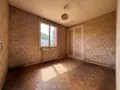 Maison a vendre Éole-en-Beauce 28150 Eure-et-Loir 28 65 m2 4 pièces 85000 euros 82 004