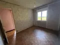 Maison a vendre Éole-en-Beauce 28150 Eure-et-Loir 28 65 m2 4 pièces 85000 euros 82 005