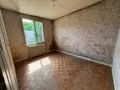 Maison a vendre Éole-en-Beauce 28150 Eure-et-Loir 28 65 m2 4 pièces 85000 euros 82 006