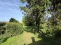 Maison a vendre Éole-en-Beauce 28150 Eure-et-Loir 28 65 m2 4 pièces 85000 euros 82 010