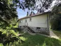 Maison a vendre Éole-en-Beauce 28150 Eure-et-Loir 28 65 m2 4 pièces 85000 euros 82 008