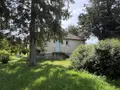 Maison a vendre Éole-en-Beauce 28150 Eure-et-Loir 28 65 m2 4 pièces 85000 euros 82 011