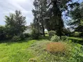 Maison a vendre Éole-en-Beauce 28150 Eure-et-Loir 28 65 m2 4 pièces 85000 euros 82 009