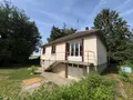 Maison a vendre Éole-en-Beauce 28150 Eure-et-Loir 28 65 m2 4 pièces 85000 euros 82 001