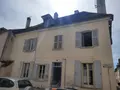 Maison a vendre Vermenton 89270 Yonne 89 136 m2 6 pièces 99500 euros vermenton 6 001