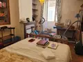 Maison a vendre Vermenton 89270 Yonne 89 136 m2 6 pièces 99500 euros vermenton 6 005