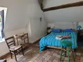 Maison a vendre Vermenton 89270 Yonne 89 136 m2 6 pièces 99500 euros vermenton 6 007