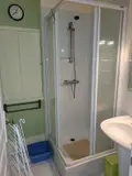 Maison a vendre Vermenton 89270 Yonne 89 136 m2 6 pièces 99500 euros vermenton 6 010