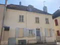 Maison a vendre Vermenton 89270 Yonne 89 136 m2 6 pièces 108000 euros vermenton 8 001