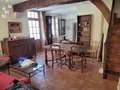 Maison a vendre Vermenton 89270 Yonne 89 136 m2 6 pièces 108000 euros vermenton 8 002
