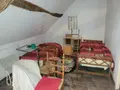 Maison a vendre Vermenton 89270 Yonne 89 136 m2 6 pièces 108000 euros vermenton 8 008