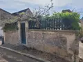 Maison a vendre Vermenton 89270 Yonne 89 136 m2 6 pièces 108000 euros vermenton 8 011