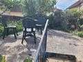 Maison a vendre Vermenton 89270 Yonne 89 136 m2 6 pièces 108000 euros vermenton 8 010
