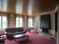 Immeuble de rapport a vendre Péronne 80200 Somme 80 300 m2 327600 euros B0178 003