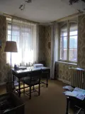 Immeuble de rapport a vendre Péronne 80200 Somme 80 300 m2 327600 euros B0178 008