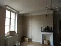 Immeuble de rapport a vendre Péronne 80200 Somme 80 300 m2 327600 euros B0178 009