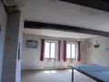 Immeuble de rapport a vendre Péronne 80200 Somme 80 300 m2 327600 euros B0178 010