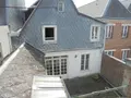 Immeuble de rapport a vendre Péronne 80200 Somme 80 300 m2 327600 euros B0178 011