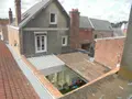 Immeuble de rapport a vendre Péronne 80200 Somme 80 300 m2 327600 euros B0178 012