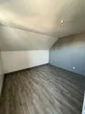 Appartement a vendre Sainte-Savine 10300 Aube 10 31 m2 2 pièces 68000 euros 10077-1000661 003
