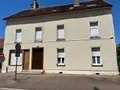 Appartement a vendre Sainte-Savine 10300 Aube 10 31 m2 2 pièces 68000 euros 10077-1000661 004