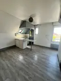 Appartement a vendre Sainte-Savine 10300 Aube 10 31 m2 2 pièces 68000 euros 10077-1000661 001