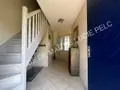 Maison a vendre Béthune 62400 Pas-de-Calais 62 141 m2 7 pièces 322000 euros LP2026-05-02 002