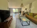 Maison a vendre Béthune 62400 Pas-de-Calais 62 141 m2 7 pièces 322000 euros LP2026-05-02 010
