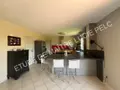 Maison a vendre Béthune 62400 Pas-de-Calais 62 141 m2 7 pièces 322000 euros LP2026-05-02 004