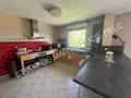 Maison a vendre Béthune 62400 Pas-de-Calais 62 141 m2 7 pièces 322000 euros LP2026-05-02 007