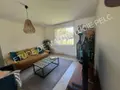 Maison a vendre Béthune 62400 Pas-de-Calais 62 141 m2 7 pièces 322000 euros LP2026-05-02 009