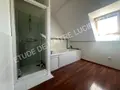 Maison a vendre Béthune 62400 Pas-de-Calais 62 141 m2 7 pièces 322000 euros LP2026-05-02 012