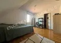 Maison a vendre Béthune 62400 Pas-de-Calais 62 141 m2 7 pièces 322000 euros LP2026-05-02 011