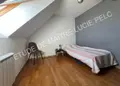 Maison a vendre Béthune 62400 Pas-de-Calais 62 141 m2 7 pièces 322000 euros LP2026-05-02 014
