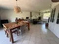 Maison a vendre Béthune 62400 Pas-de-Calais 62 141 m2 7 pièces 322000 euros LP2026-05-02 008