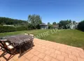 Maison a vendre Béthune 62400 Pas-de-Calais 62 141 m2 7 pièces 322000 euros LP2026-05-02 014